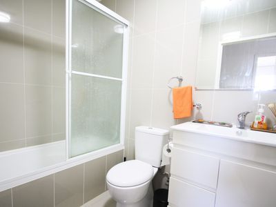206 / 6-10 Charles St, Parramatta