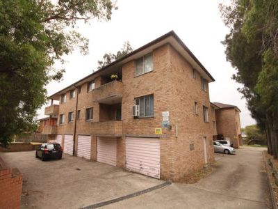 3 / 91 Yangoora Road, Lakemba