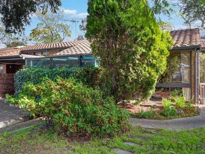 7 / 303 Portrush Road, Norwood