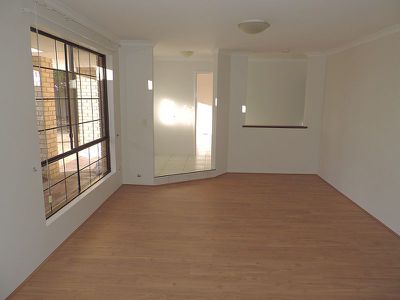 58 Regent Drive, Alexander Heights