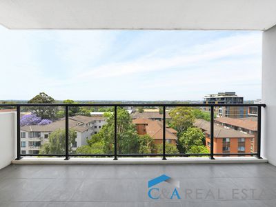 29 / 29 Goulburn Street, Liverpool