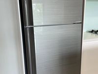 151 / 181 Clarence Road, Indooroopilly