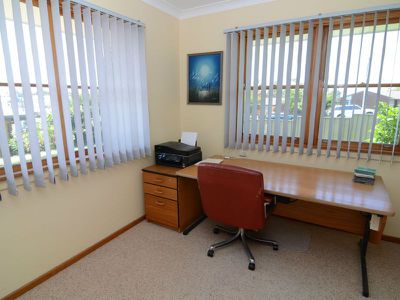 35 Mitchell Street, Eden