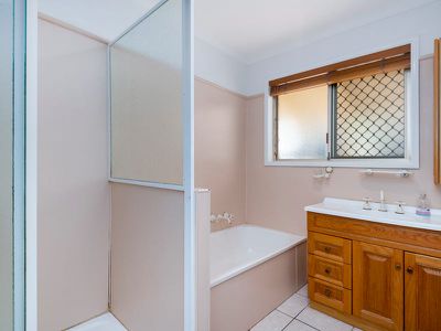 53 Tinaroo Street, Durack