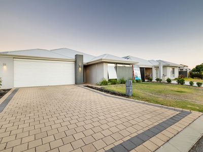 5 Hawter Way, Piara Waters