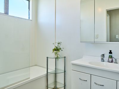 33 Clipper Street, Titahi Bay