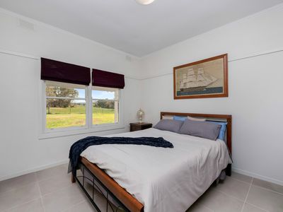 5480 Northern Highway, Tooborac