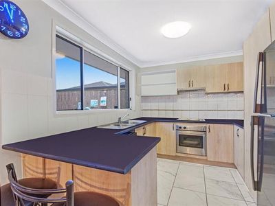 2 Redwood St, Woongarrah