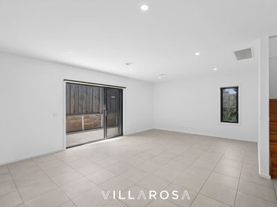 6 / 9 Bennett Street, Drysdale