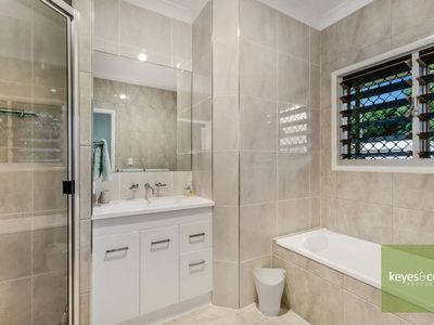 7 Ashman Court, Alligator Creek