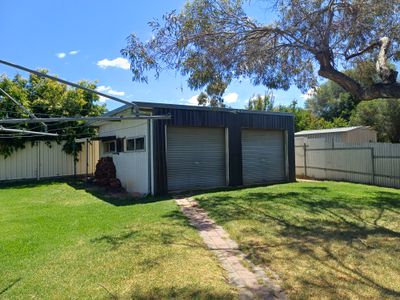 19 Emily Street, Tocumwal