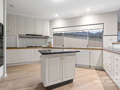 22 Frithville Road, Balcatta