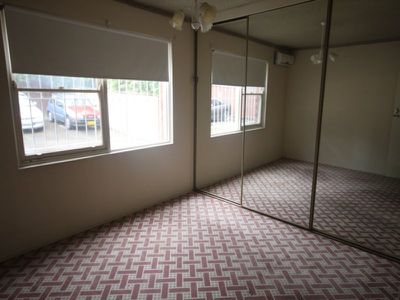 4 / 66 Denman, Wiley Park