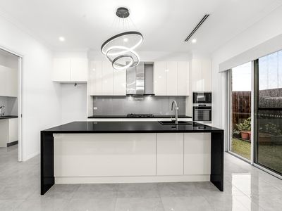41 Hyperno Street, Gables
