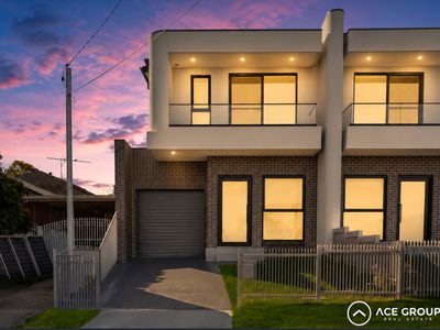 88a Linda Street, Fairfield Heights