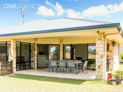 30 Plantation Street, Dundowran
