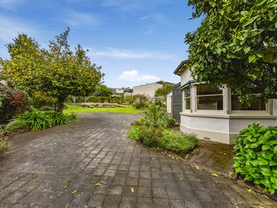 15 Shepherdson Road, Mount Gambier