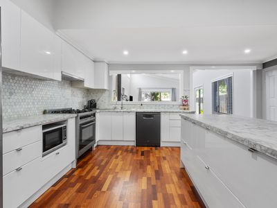 51 Addis Street, Lamington