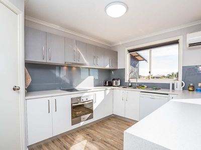 2 Councillor Road, Boodarie