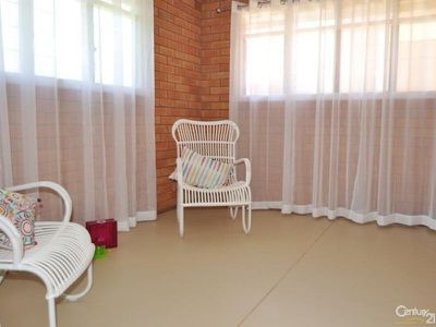 28 Jubilee Street, Dubbo