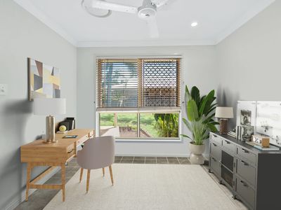 6 Mcgarry Street, Andergrove