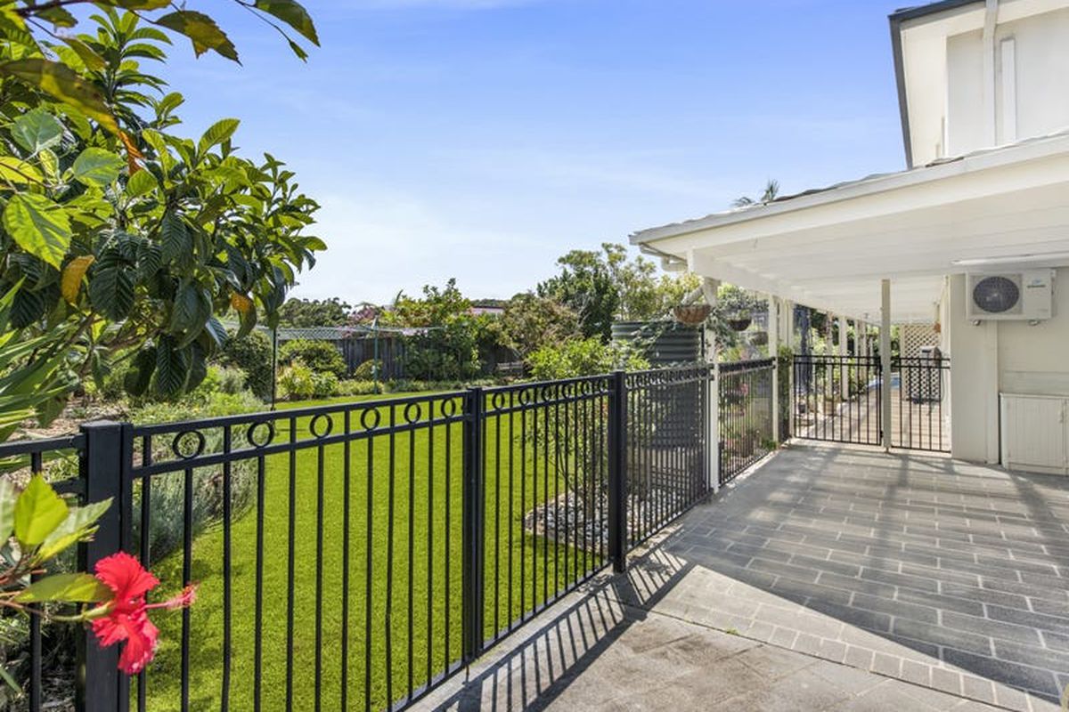 2 Richmond Drive, Terrigal