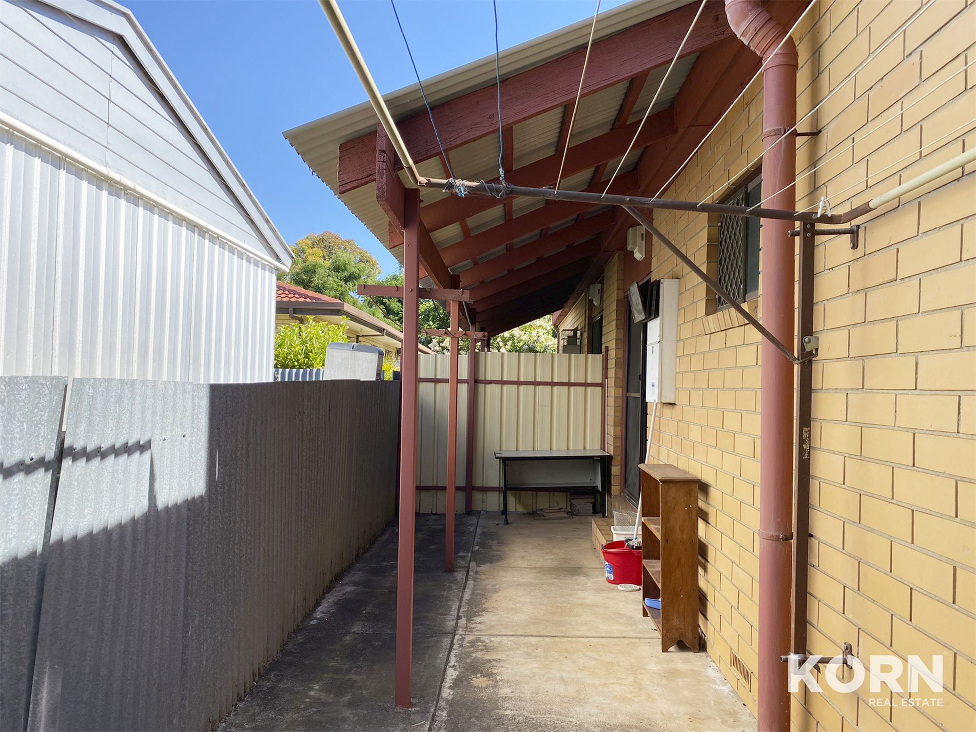 2 / 41 Chatham Road, Keswick