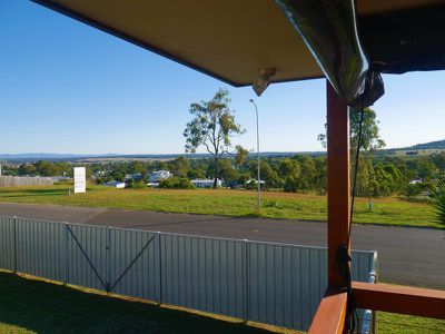 1 Ashby Court, Kingaroy