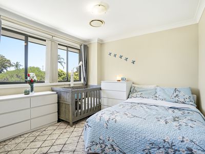 9 / 41 Knox Road, Doonside