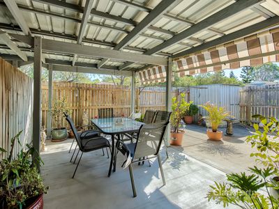 25 Scardamaglia Court, Brendale
