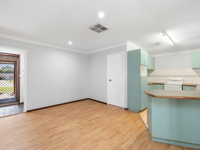 16 Brumby Place, Armadale