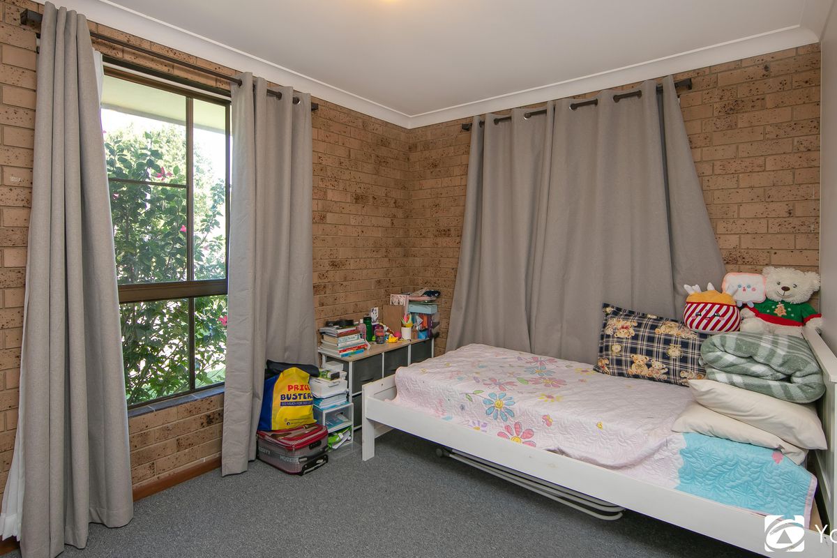 1 / 5 Telopea Avenue, Yamba