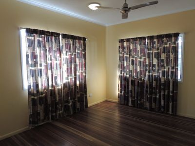 62 McCool Street, Moranbah