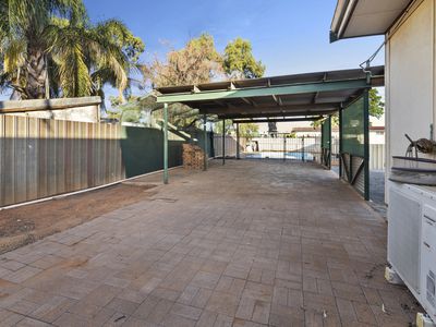 39 Whitlock Street, South Kalgoorlie