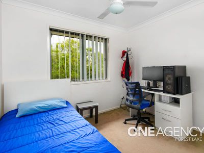 17 / 15 James Edward Street, Richlands