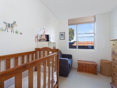 6 / 47-49 York Road, Queens Park