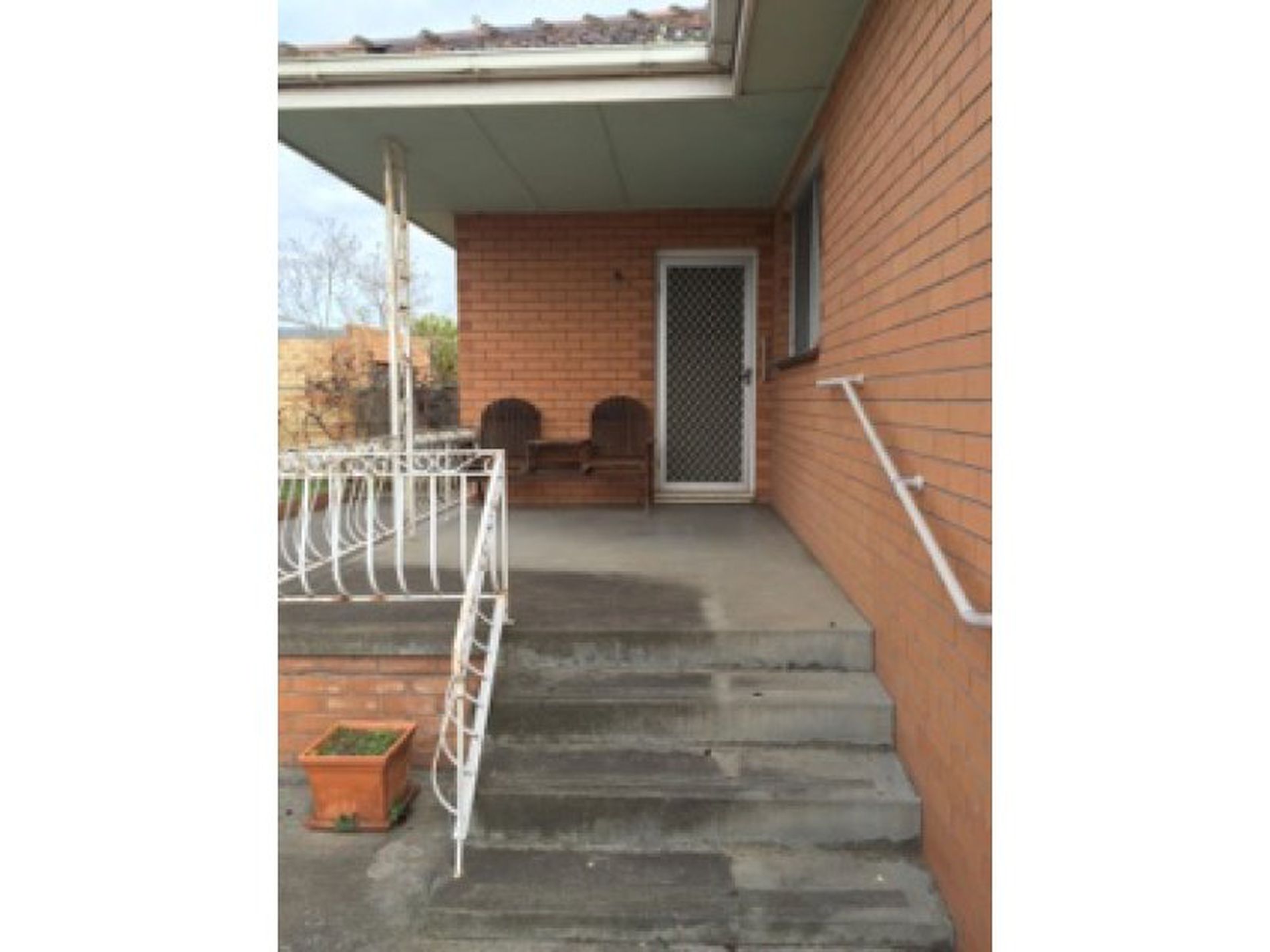 44 Walsgott Street, North Geelong