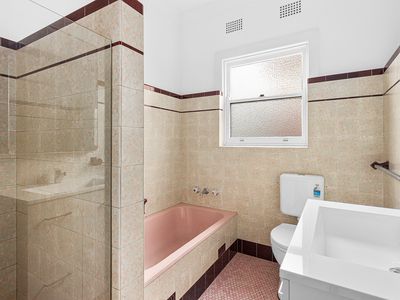 99 Lake Heights Road, Lake Heights