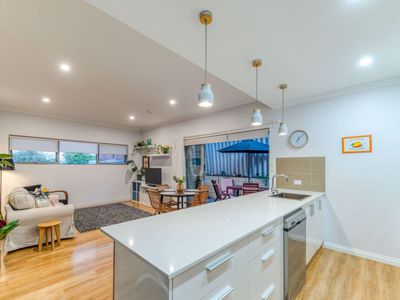 4 / 163 Eton Street, Joondanna