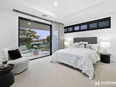 21 Rookwood Street, Mount Pleasant