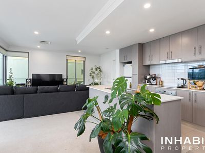 2 / 3 Prowse Street, West Perth