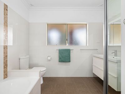 5973 Boorowa Road, Narrawa Via, Crookwell