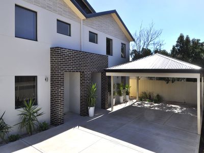 148A Collins Street, Kalgoorlie