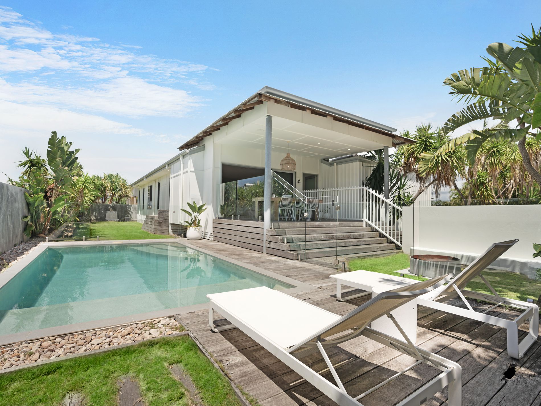 3 Sunshine Close, Mudjimba