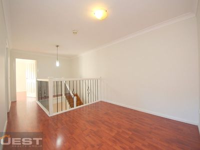 42A Oxford Avenue, Bankstown