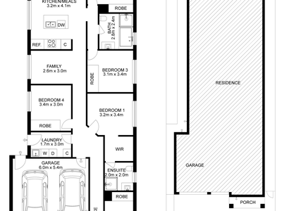 27 Ajay Way, Kurunjang