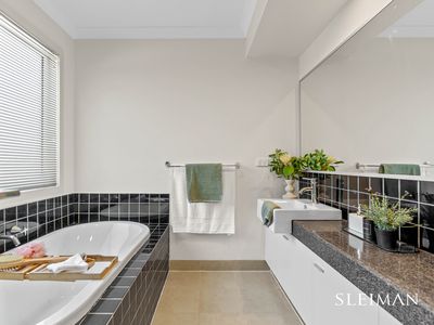 20 Lynne Maree Avenue, Cairnlea