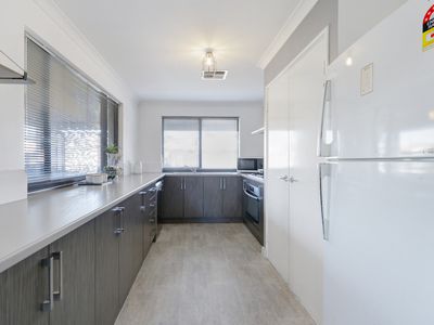 22 Wilkes Loop, Baldivis