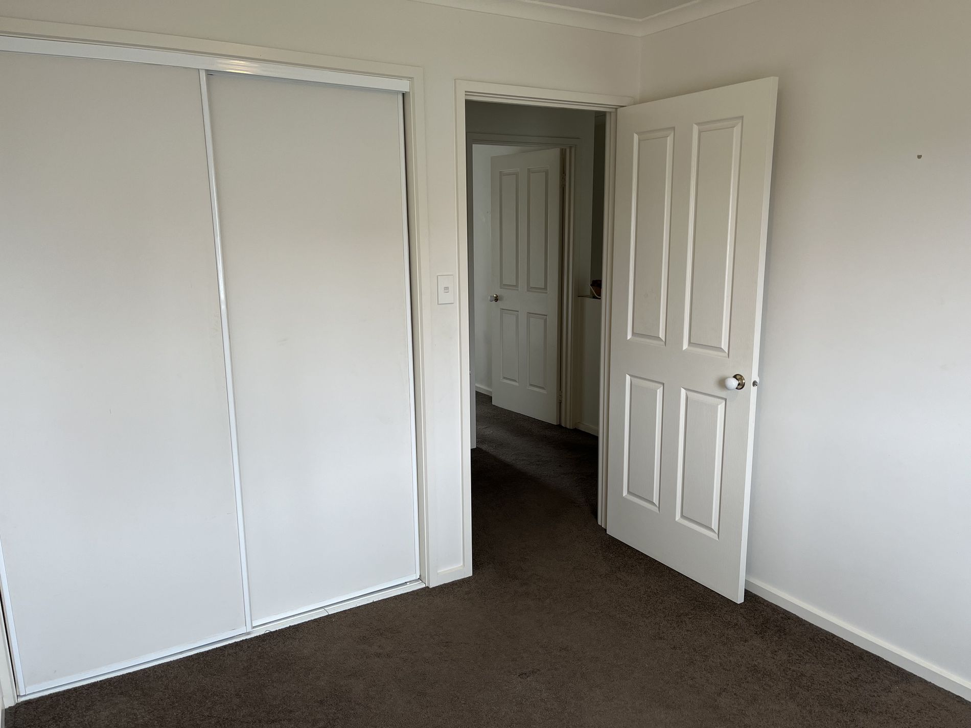 2 / 4-10 Benson Street, Geelong