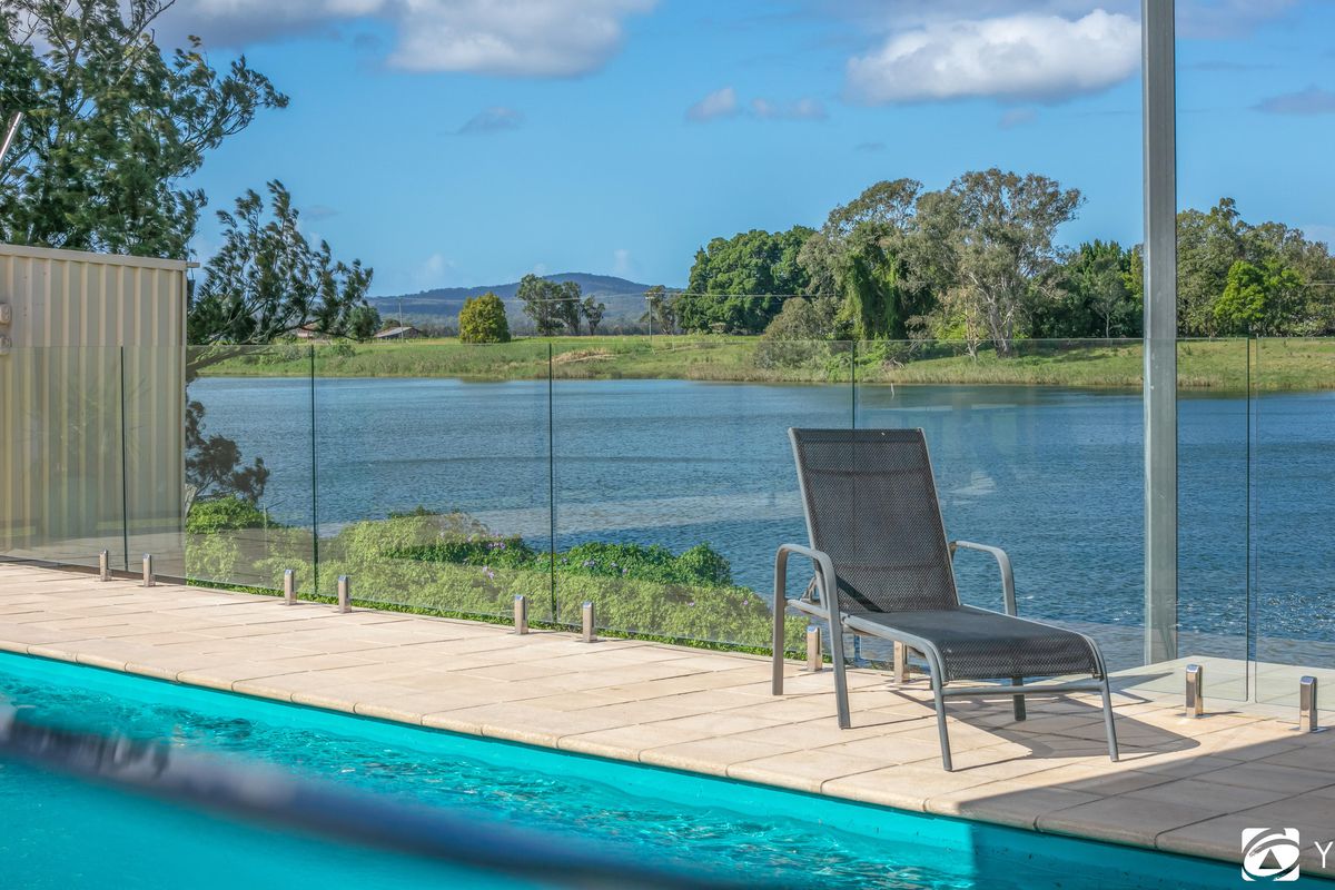 54 Clarence Street, Brushgrove